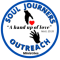 Soul Journers Outreach Ministries